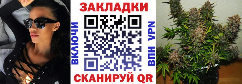 Наркотические вещества Кстово Конопля  COCAIN  ГАШ  А ПВП  MEGA ссылка  Меф 