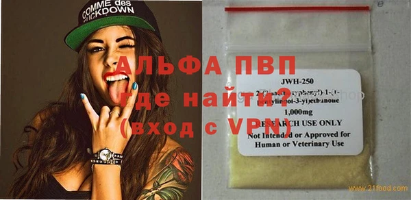 хмурый Сатка