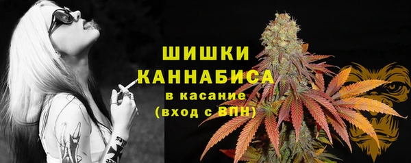 тгк Балабаново
